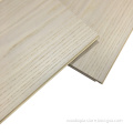 https://www.bossgoo.com/product-detail/best-design-oak-timber-flooring-industrial-62976905.html